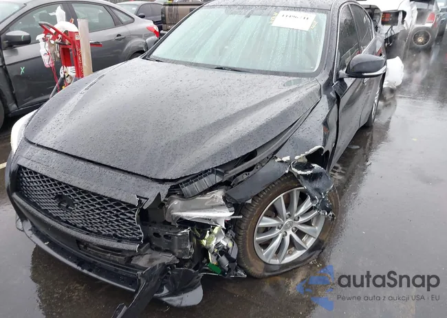 JN1BV7AR5FM413861: 44496741