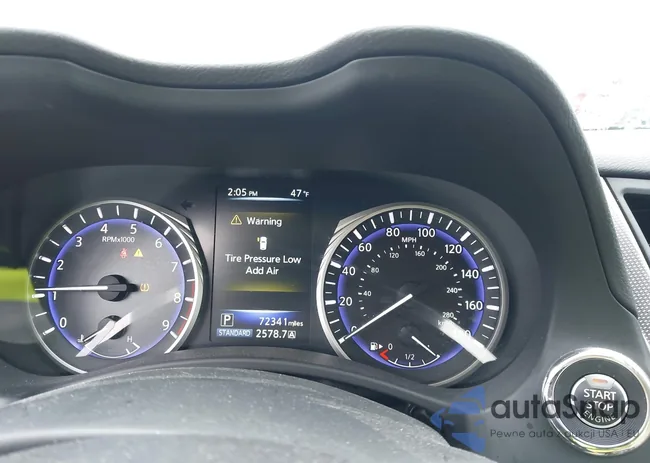 JN1BV7AR5FM413861: 44496741