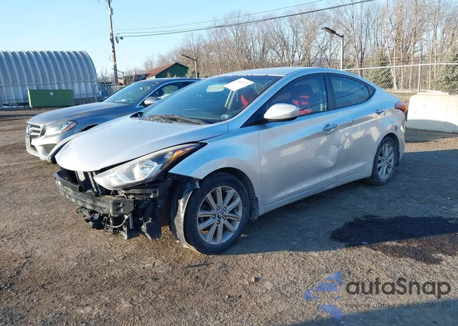 5NPDH4AE1FH618953: 44496742