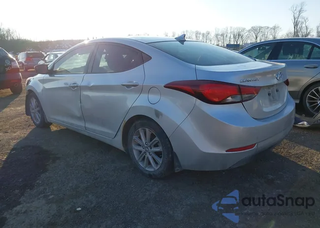 5NPDH4AE1FH618953: 44496742