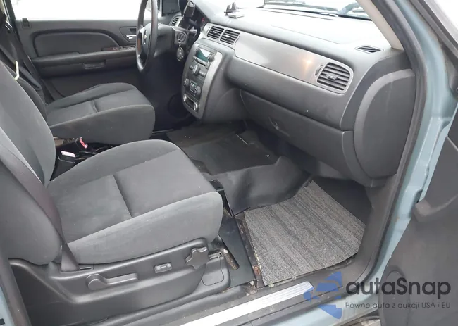 LOT-1-44496744: 44496744