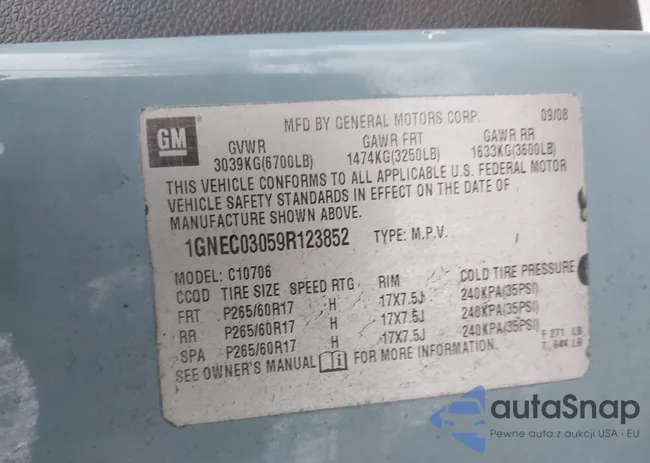 LOT-1-44496744: 44496744