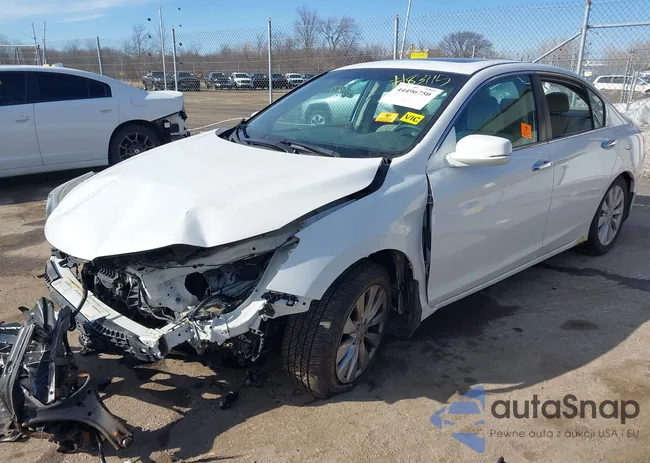 1HGCR2F70DA248964: 44496750