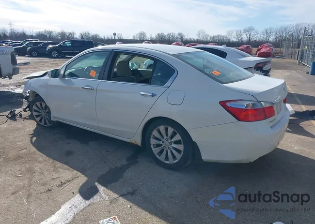 1HGCR2F70DA248964: 44496750