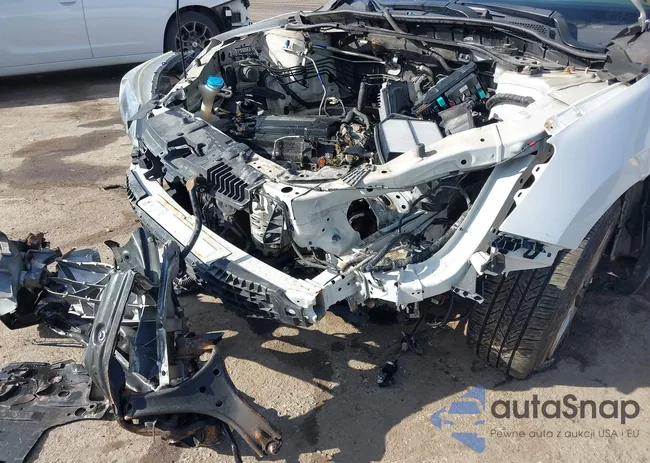 1HGCR2F70DA248964: 44496750