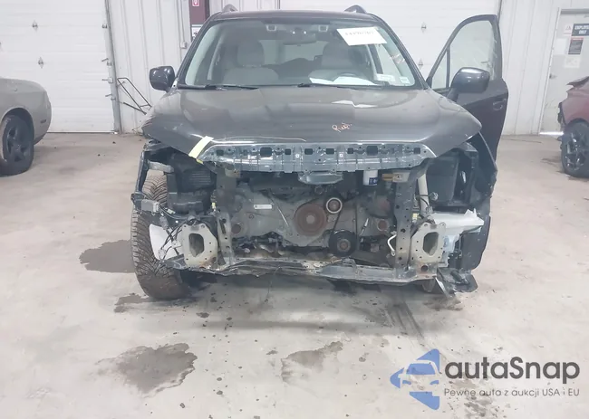 JF2SJAGC0HH581767: 44496767