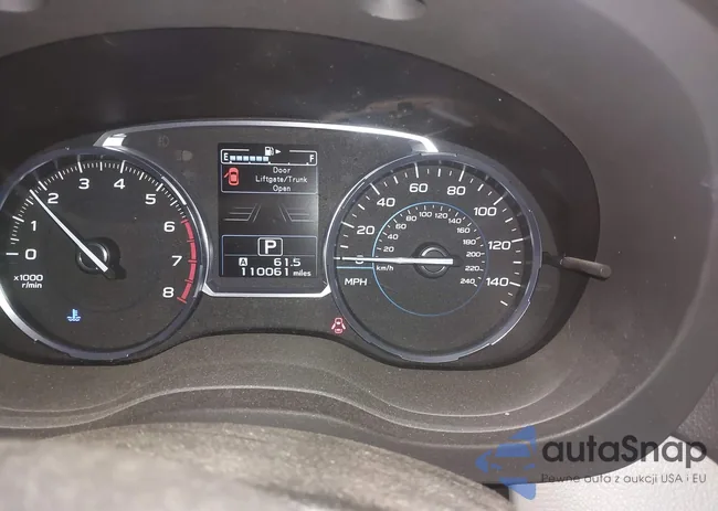 JF2SJAGC0HH581767: 44496767