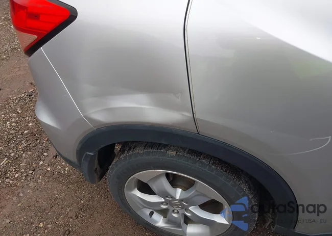 3CZRU5H56GM731929: 44496768