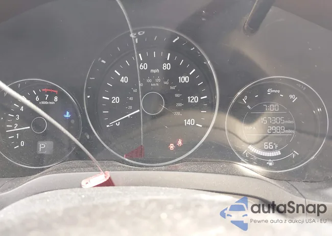 3CZRU5H56GM731929: 44496768