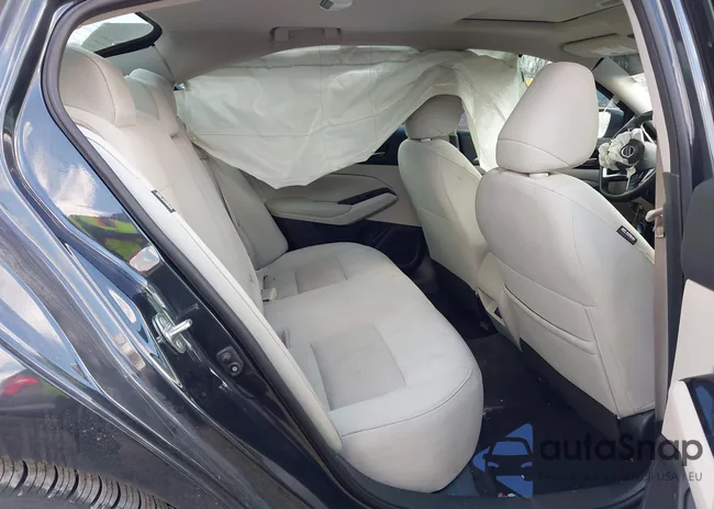 1N4BL4DV1NN410030: 44496776