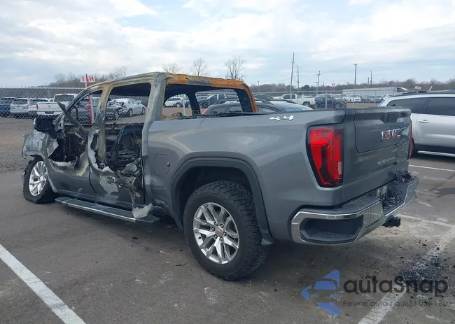 3GTU9DET9LG292135: 44496778