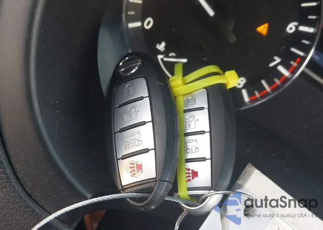 1N4AL3AP5GC154954: 44496781