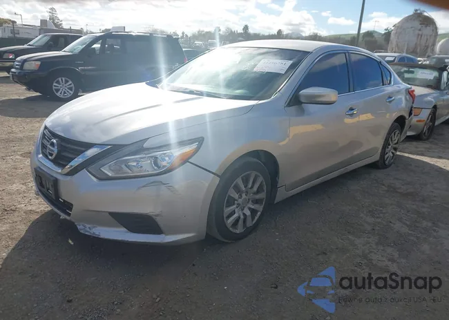 1N4AL3AP5GC154954: 44496781