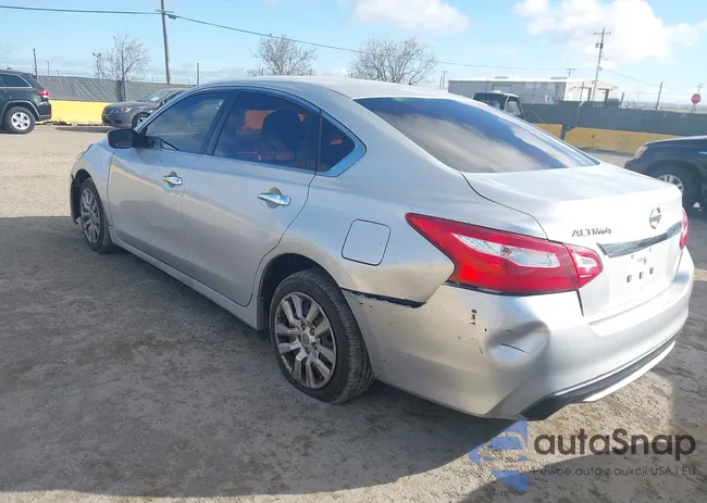 1N4AL3AP5GC154954: 44496781