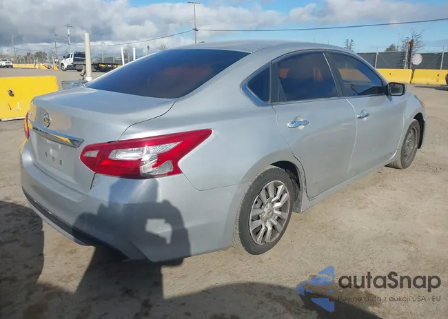 1N4AL3AP5GC154954: 44496781