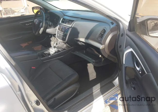 1N4AL3AP5GC154954: 44496781