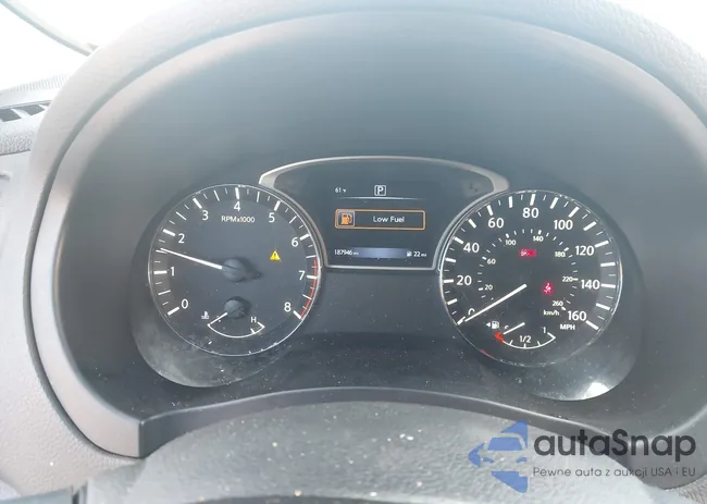 1N4AL3AP5GC154954: 44496781