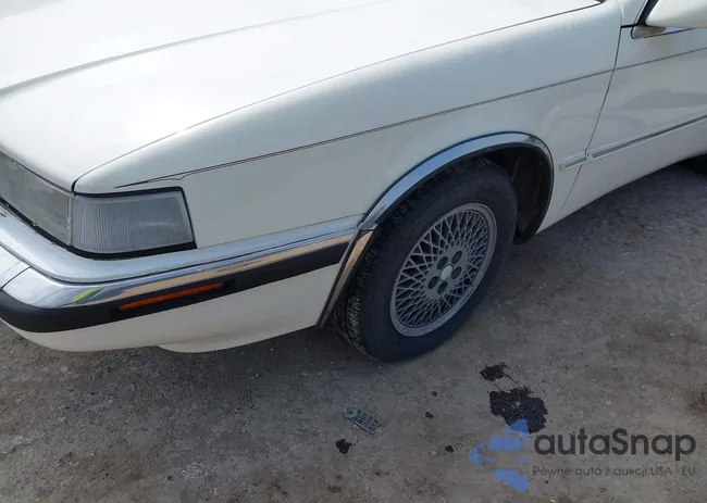 ZC2FS1202MB208375: 44496787