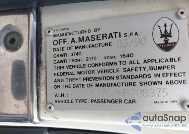 ZC2FS1202MB208375: 44496787