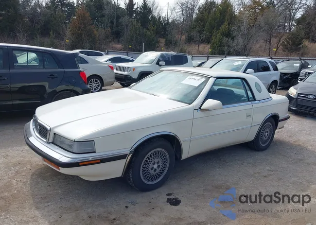 ZC2FS1202MB208375: 44496787