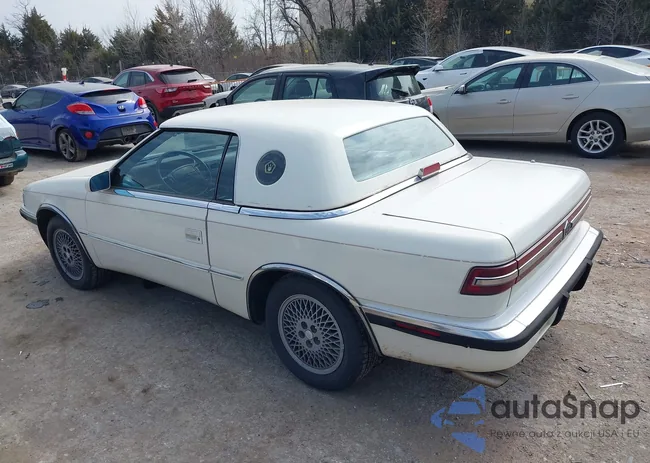 ZC2FS1202MB208375: 44496787