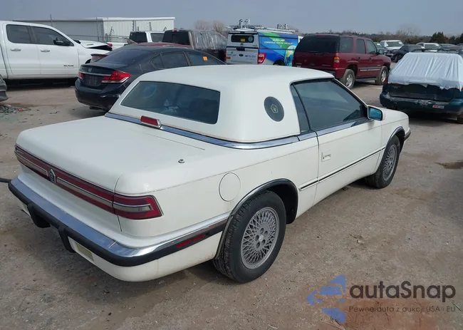 ZC2FS1202MB208375: 44496787