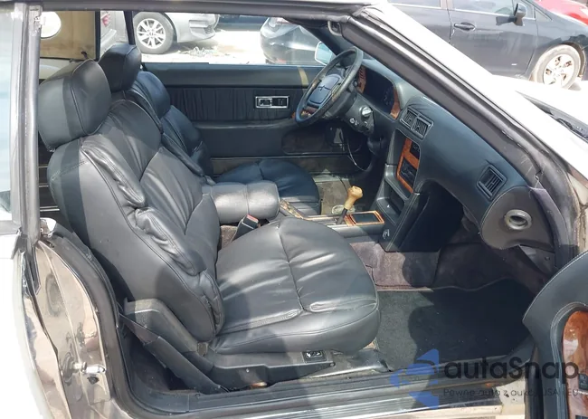 ZC2FS1202MB208375: 44496787