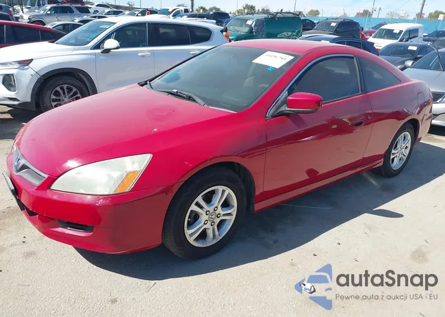 1HGCM72346A012075: 44496789