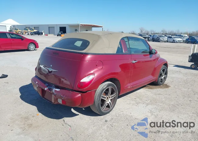 3C3AY75S65T282837: 44496793