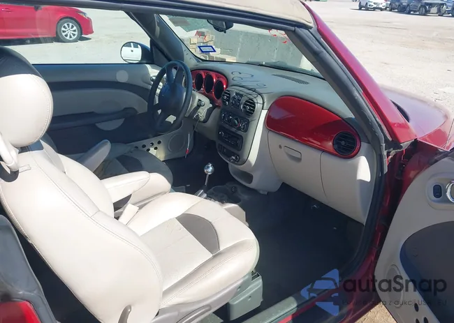 3C3AY75S65T282837: 44496793