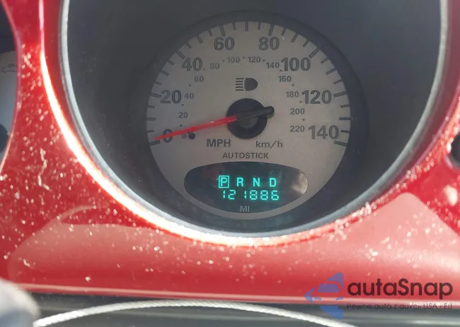 3C3AY75S65T282837: 44496793