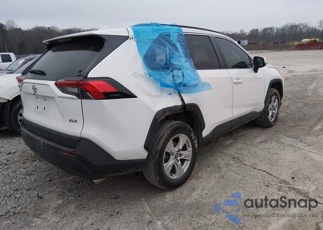 2T3W1RFV1MW138954: 44496794