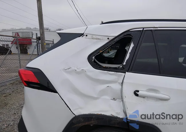 2T3W1RFV1MW138954: 44496794