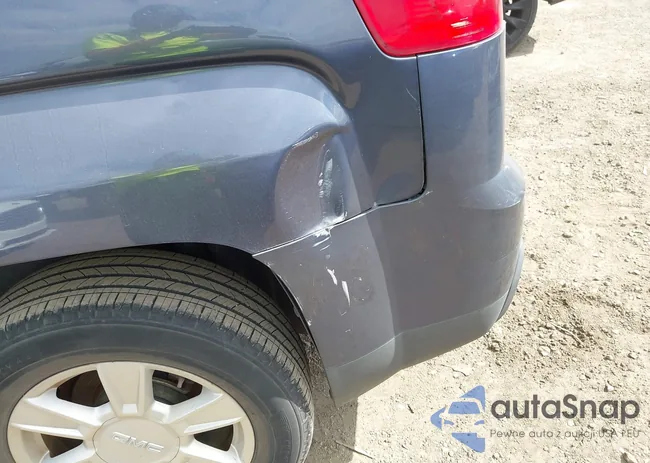 2GKALMEK1D6282065: 44496796