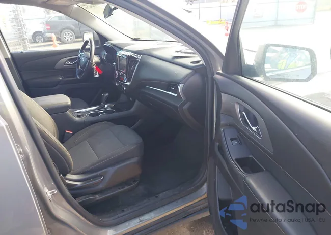 1GNERGKW6JJ241649: 44496799