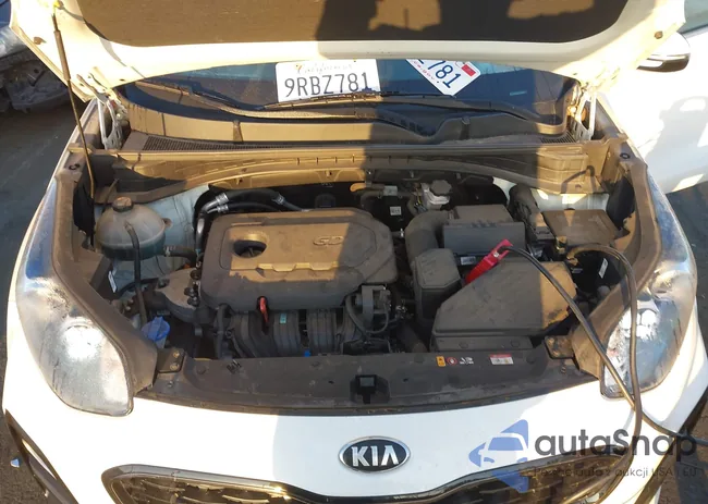 KNDP63AC0L7760626: 44496800