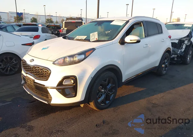 KNDP63AC0L7760626: 44496800