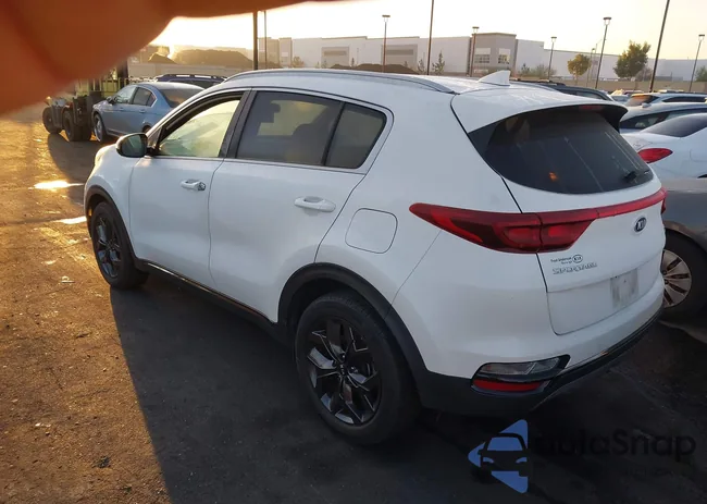 KNDP63AC0L7760626: 44496800