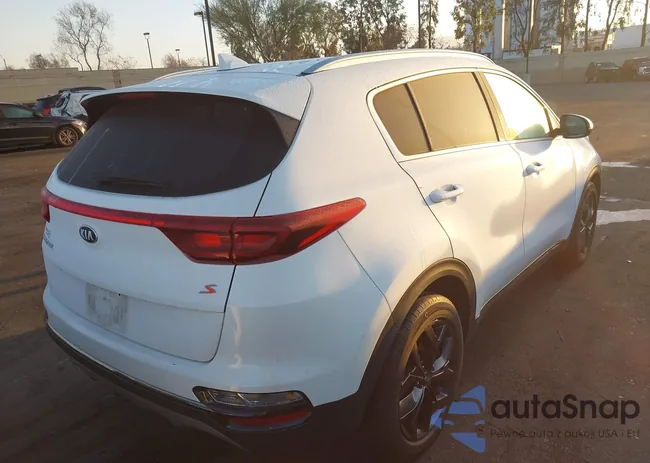 KNDP63AC0L7760626: 44496800