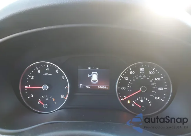 KNDP63AC0L7760626: 44496800