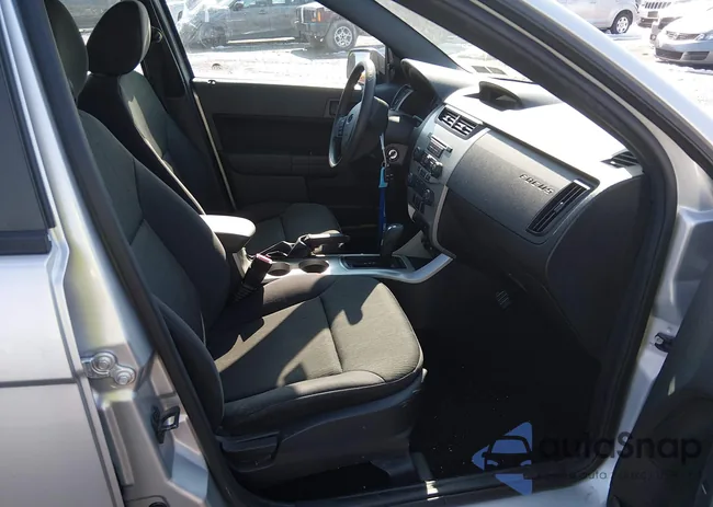 1FAHP3FN9BW142856: 44496805