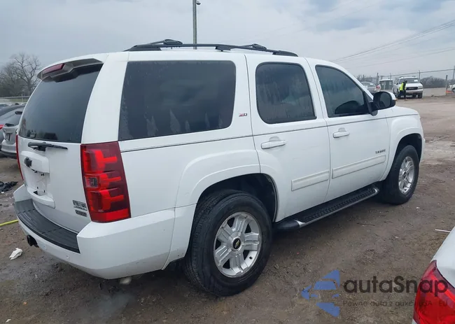 1GNSCBE0XBR250484: 44496806