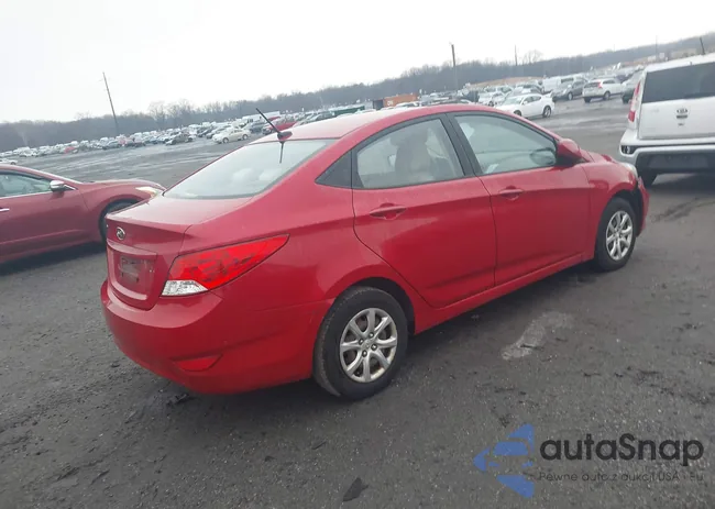 KMHCT4AE6DU567653: 44496811