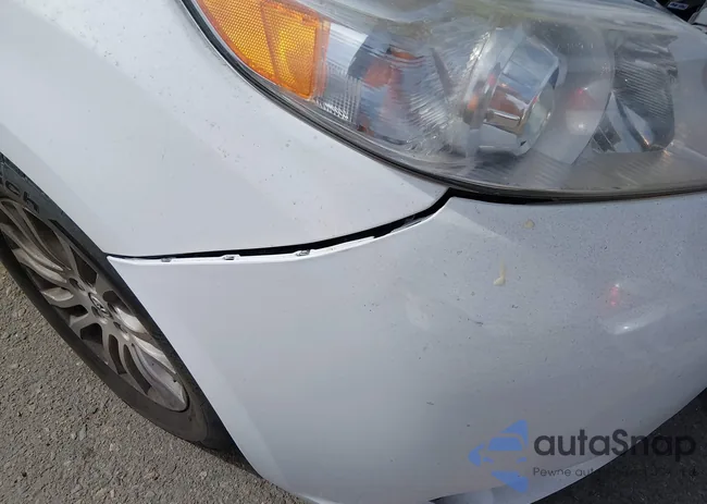 5TDYK3DC7CS275093: 44496817