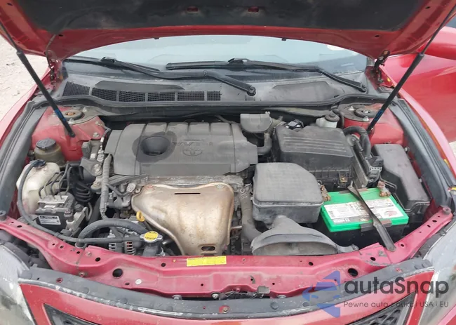 4T1BF3EK1BU657741: 44496820