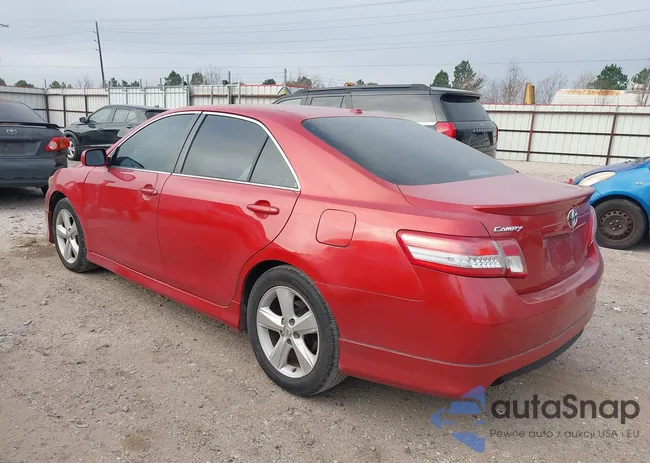 4T1BF3EK1BU657741: 44496820