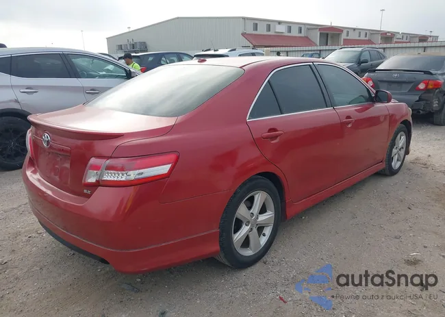 4T1BF3EK1BU657741: 44496820