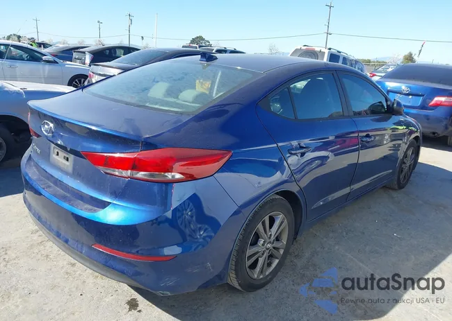 5NPD84LF6HH003484: 44496825