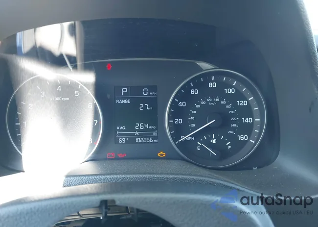 5NPD84LF6HH003484: 44496825