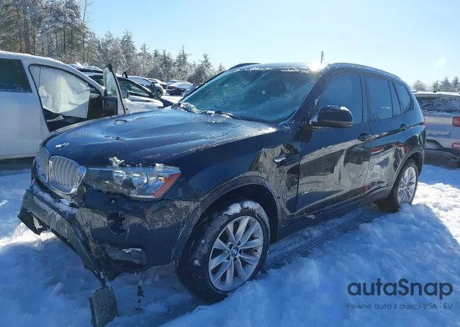 5UXWX9C53G0D76642: 44496826